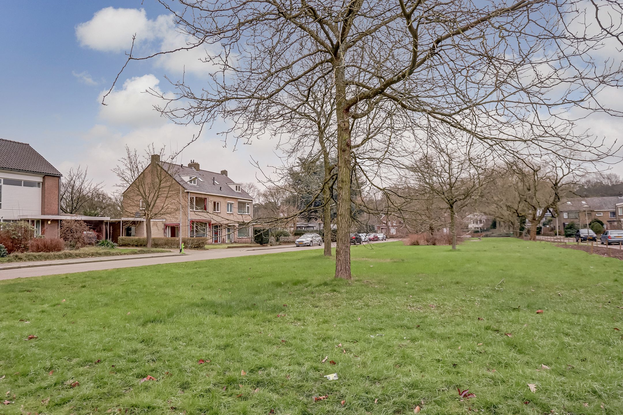 Foto 69 van Baljuwstraat 6