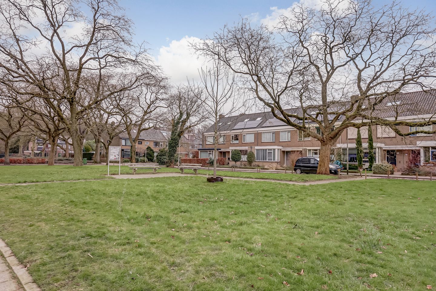 Foto 70 van Baljuwstraat 6