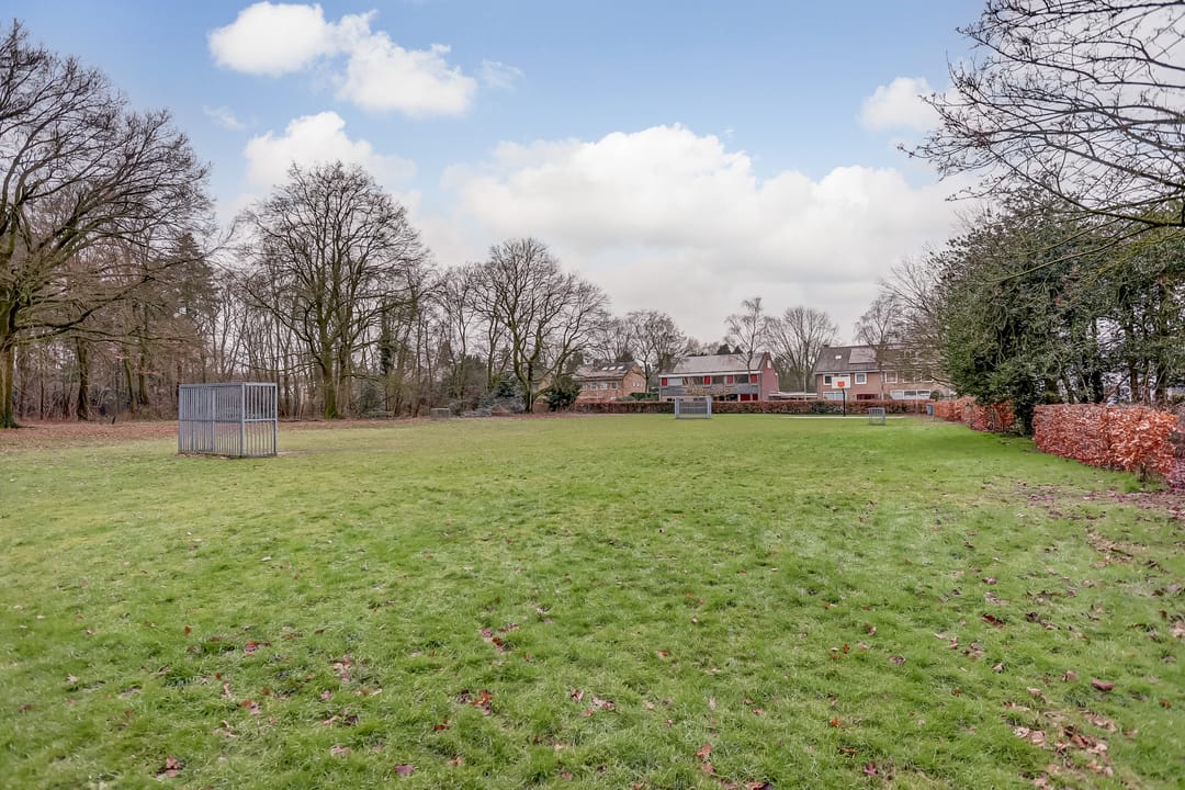 Foto 71 van Baljuwstraat 6