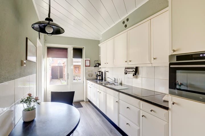 Foto 10 van Korianderhof 59