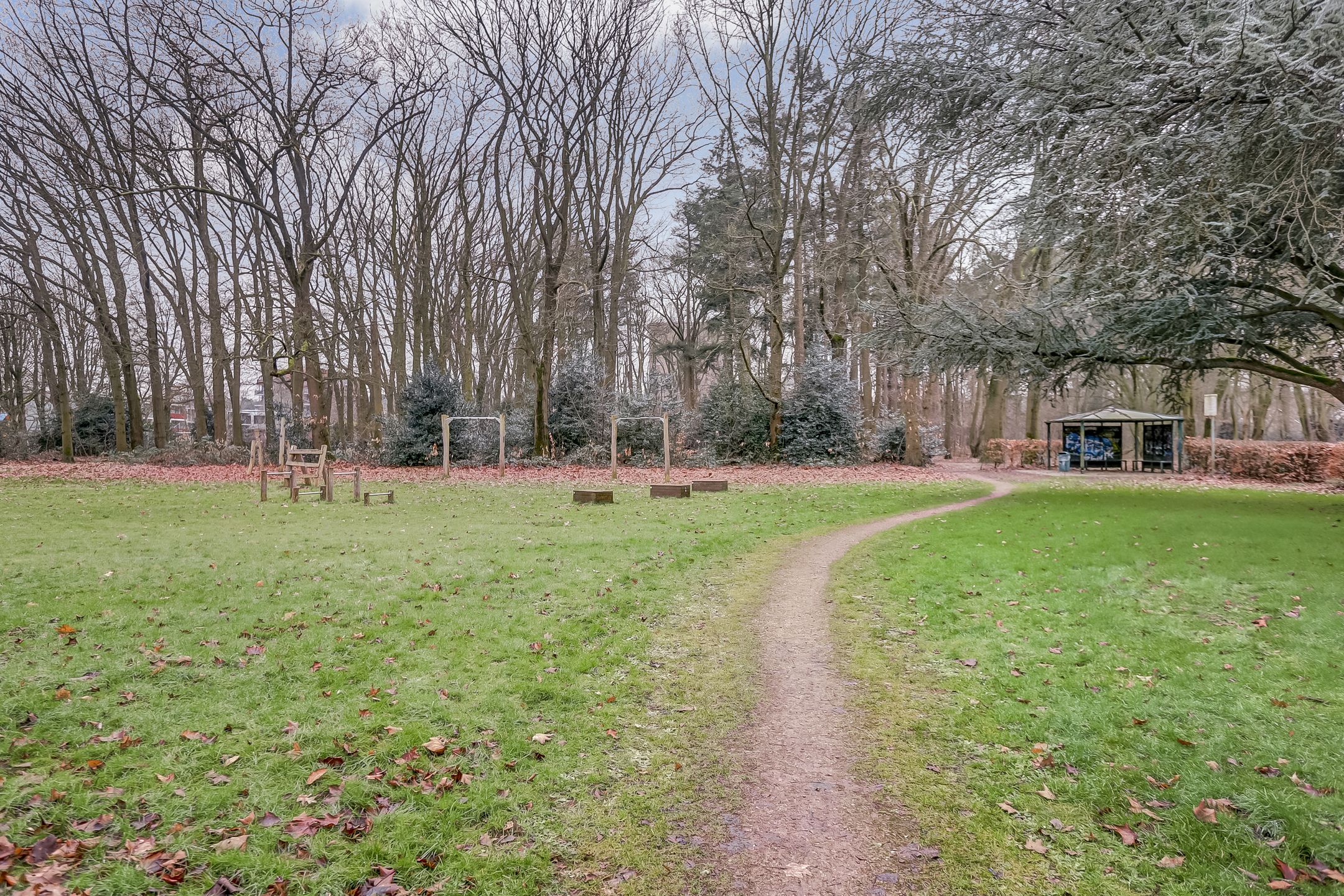 Foto 72 van Baljuwstraat 6