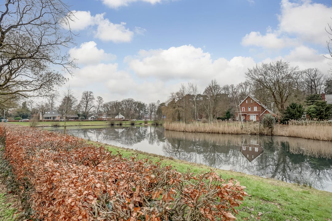 Foto 73 van Baljuwstraat 6