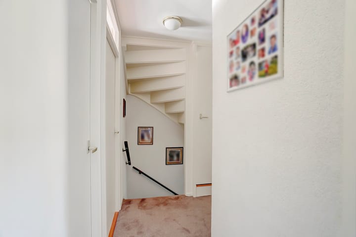 Foto 13 van Korianderhof 59