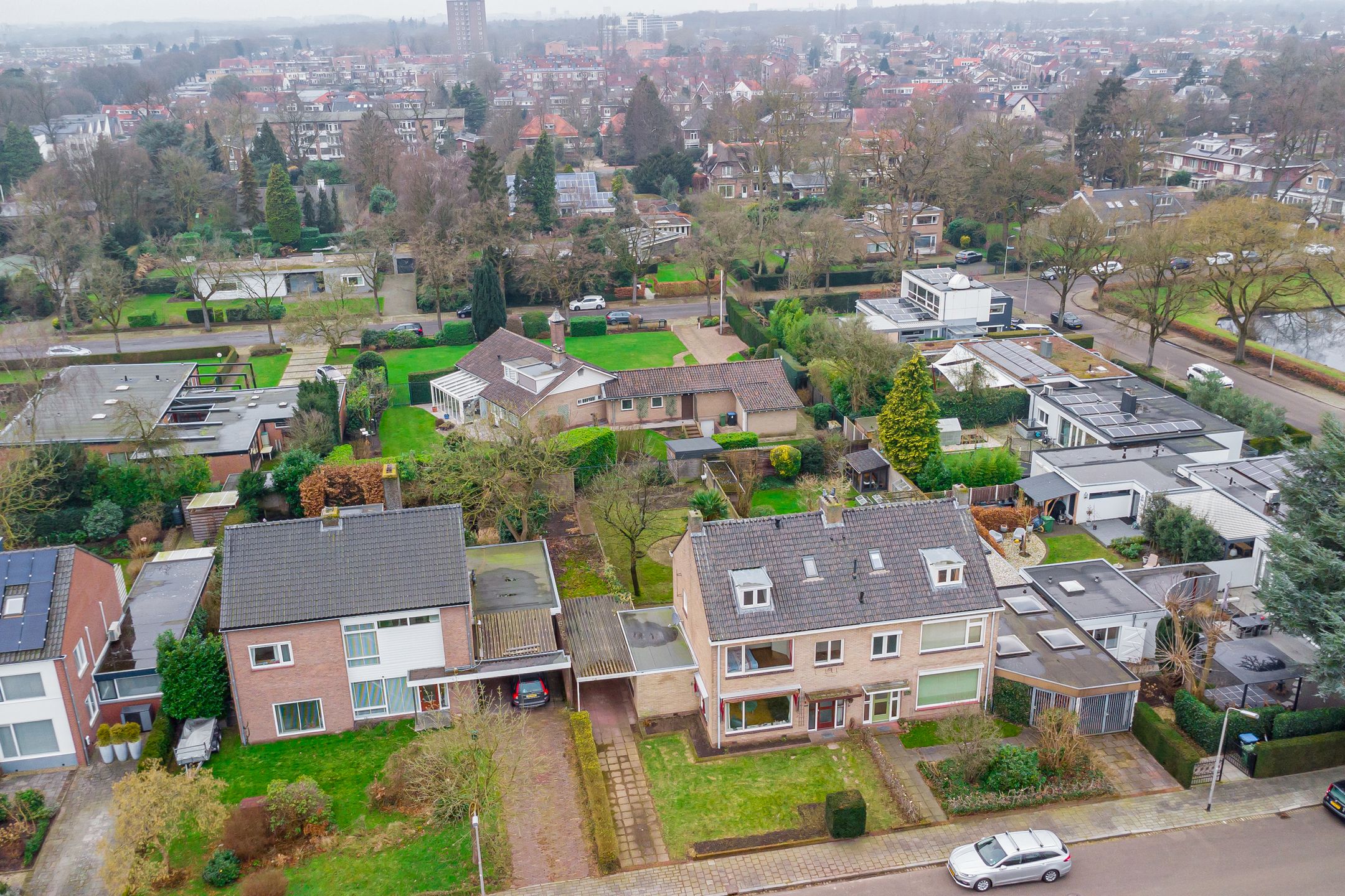 Foto 75 van Baljuwstraat 6