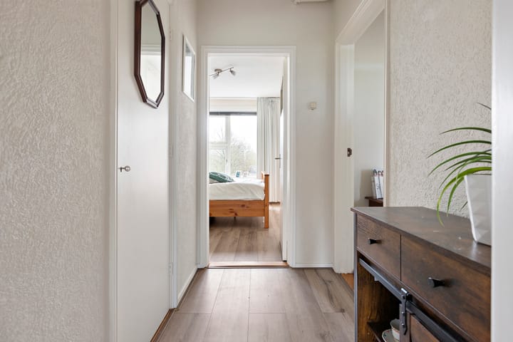 Foto 24 van Florakade 90