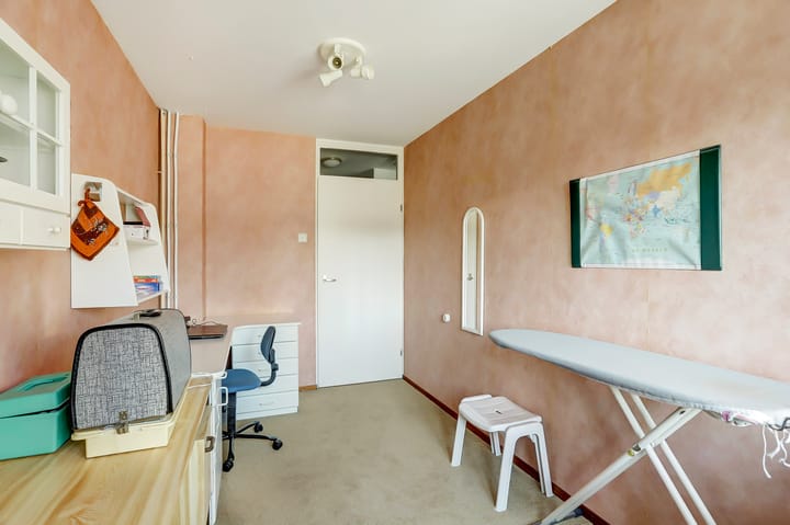 Foto 15 van Korianderhof 59