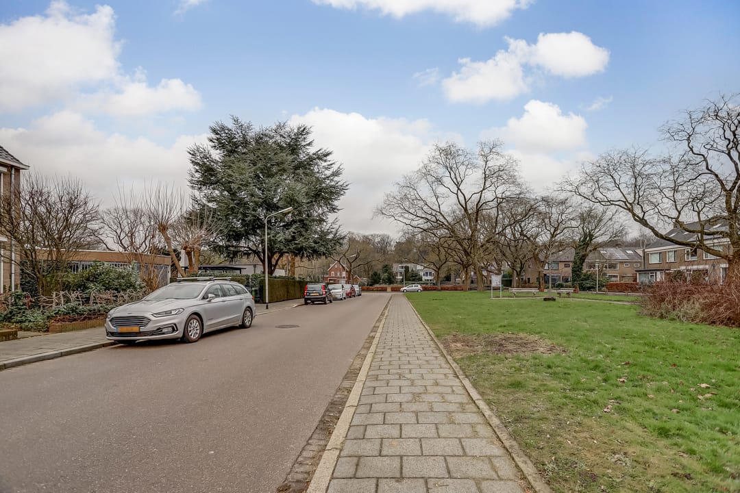 Foto 76 van Baljuwstraat 6