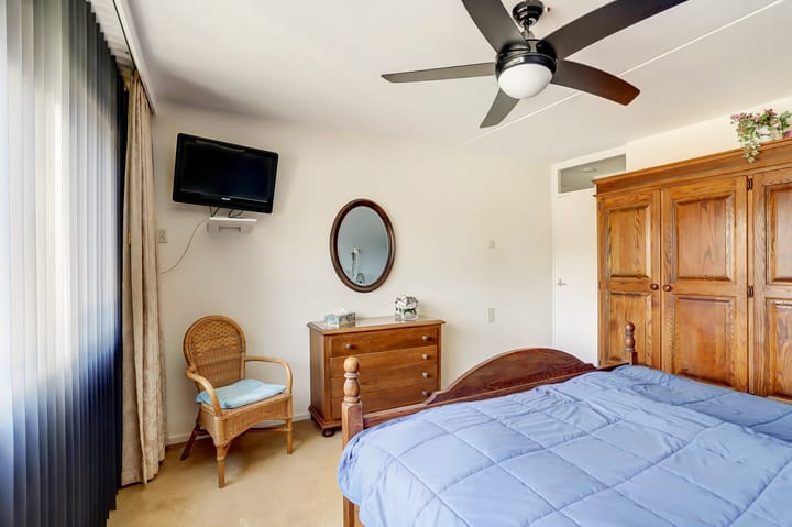 Foto 17 van Korianderhof 59