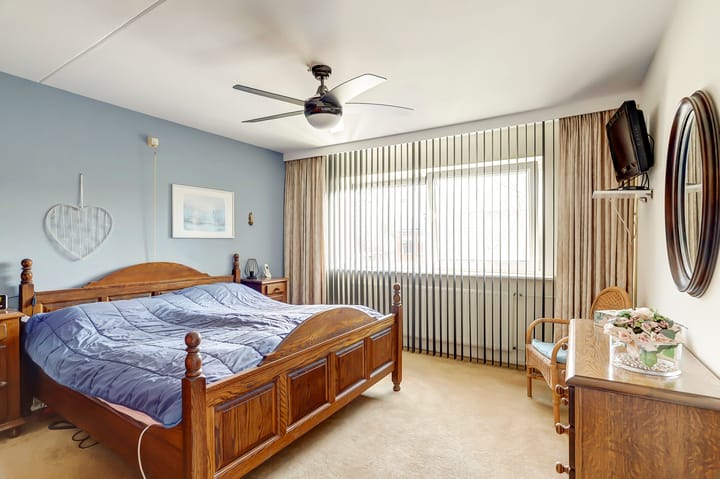 Foto 16 van Korianderhof 59