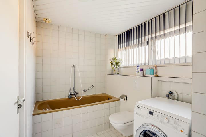 Foto 20 van Korianderhof 59