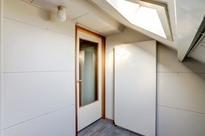 Foto 22 van Korianderhof 59