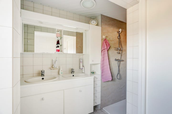 Foto 21 van Korianderhof 59