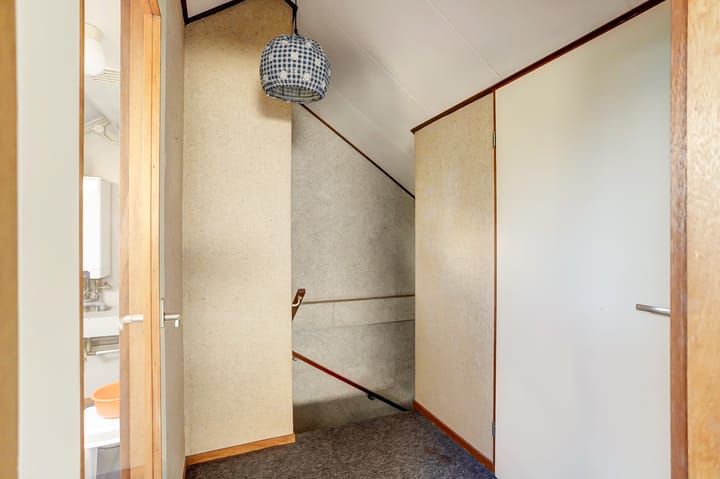 Foto 23 van Korianderhof 59