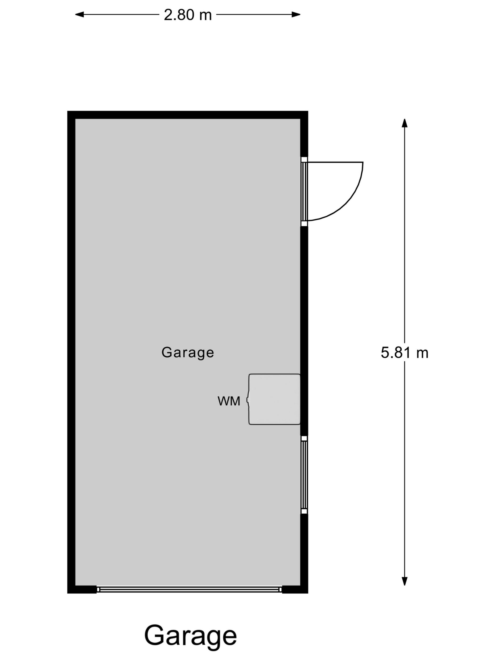 Foto 84 van Baljuwstraat 6