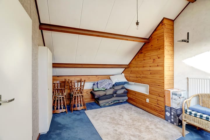 Foto 24 van Korianderhof 59