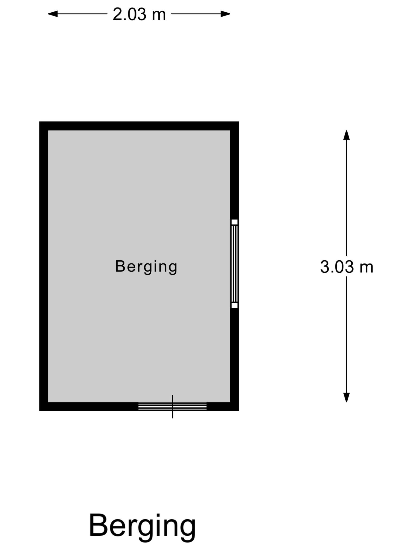Foto 85 van Baljuwstraat 6