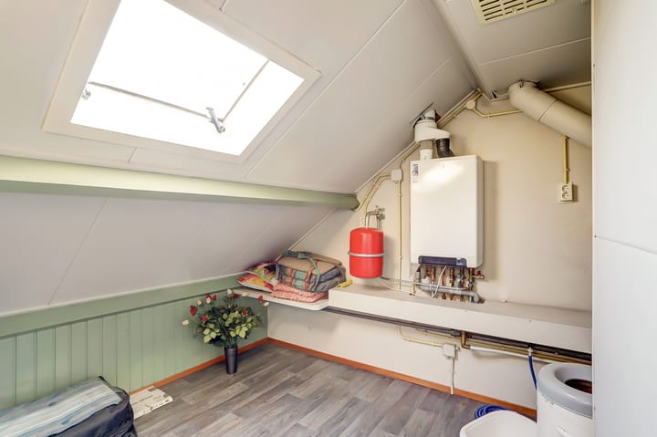 Foto 26 van Korianderhof 59