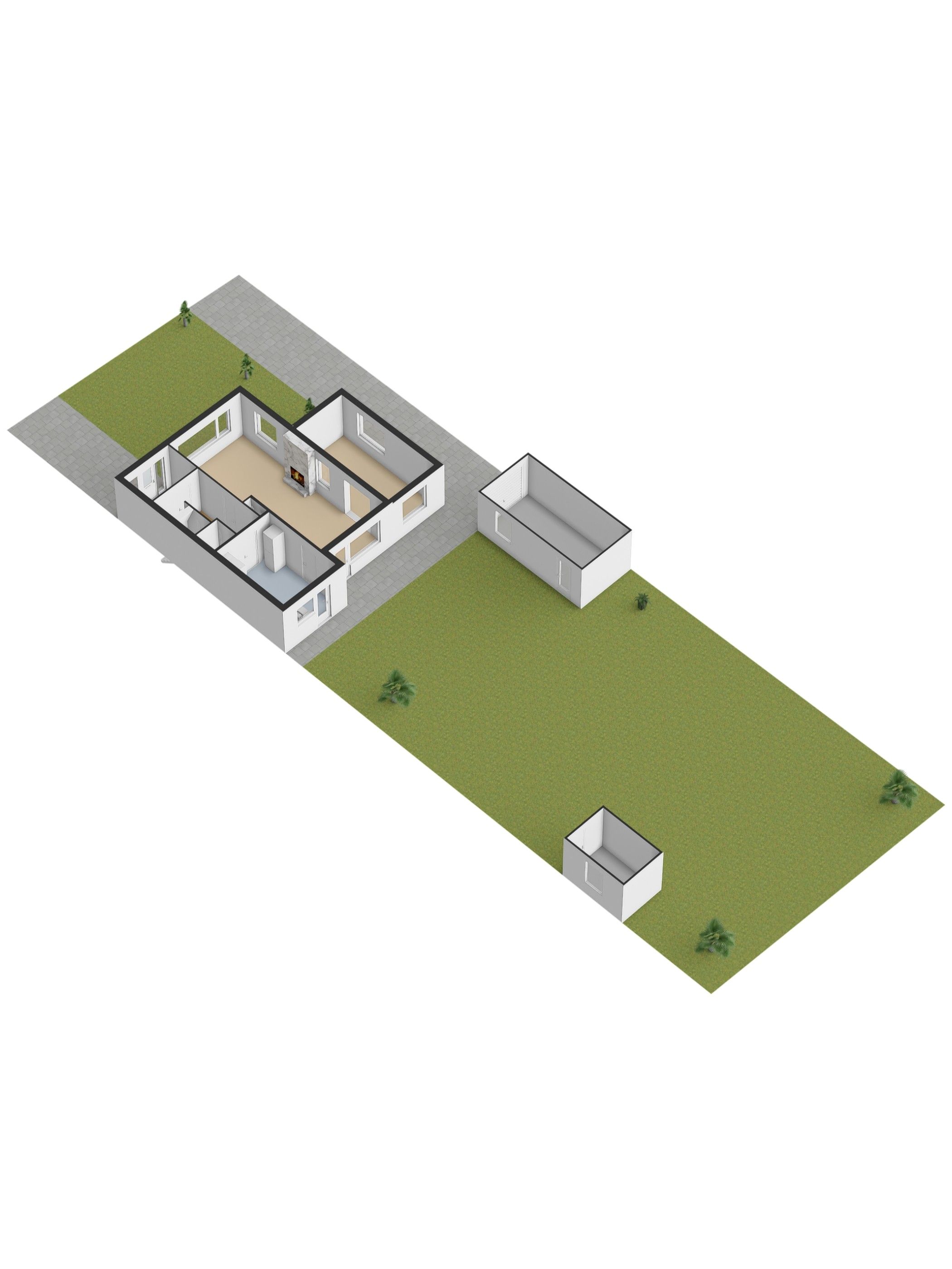 Foto 87 van Baljuwstraat 6