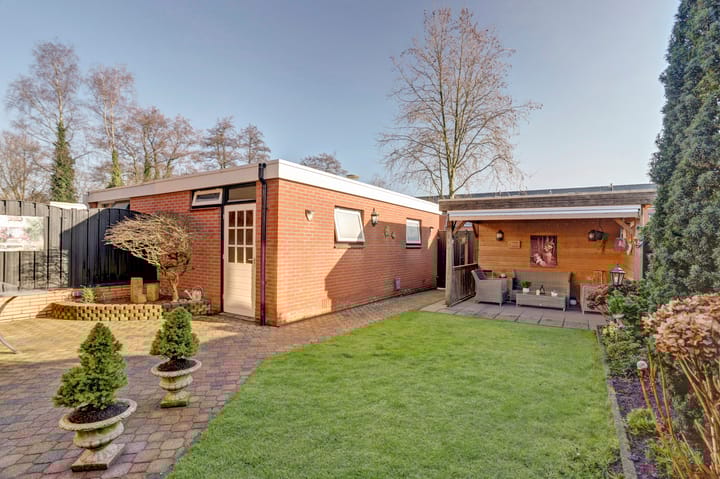 Foto 27 van Korianderhof 59