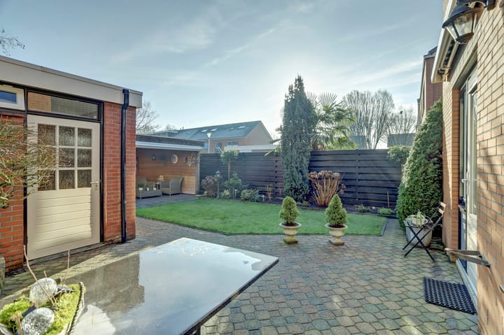 Foto 28 van Korianderhof 59