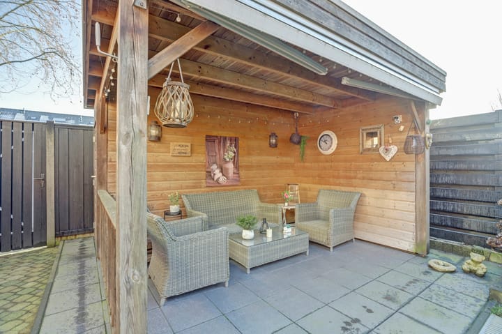 Foto 29 van Korianderhof 59