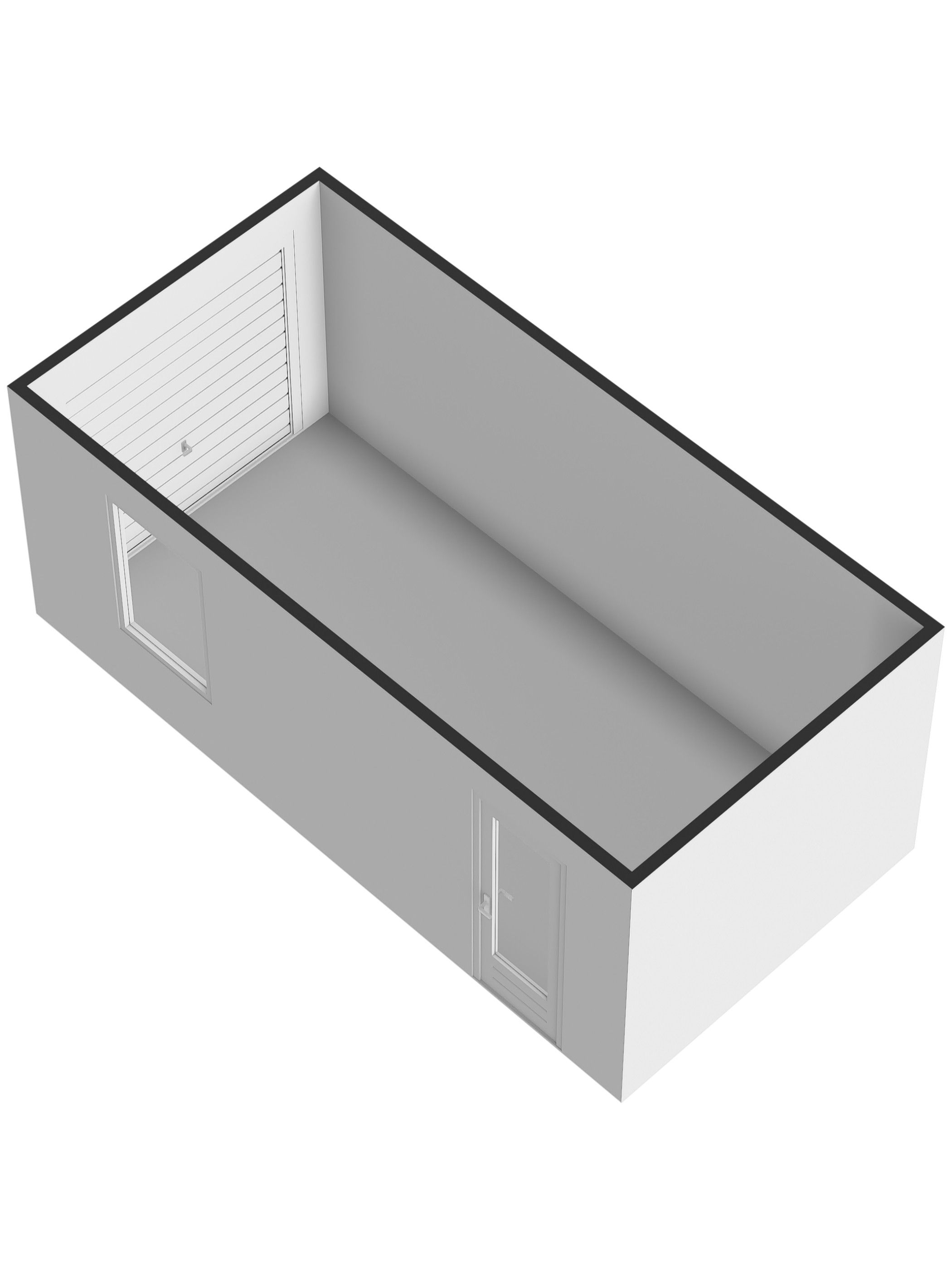 Foto 90 van Baljuwstraat 6