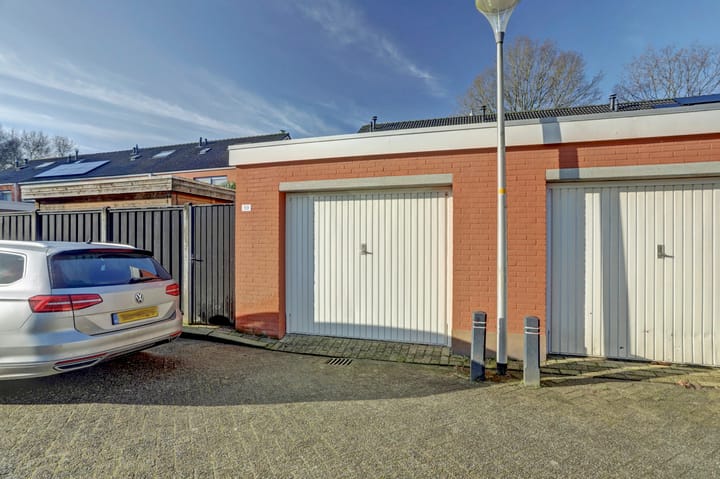 Foto 30 van Korianderhof 59