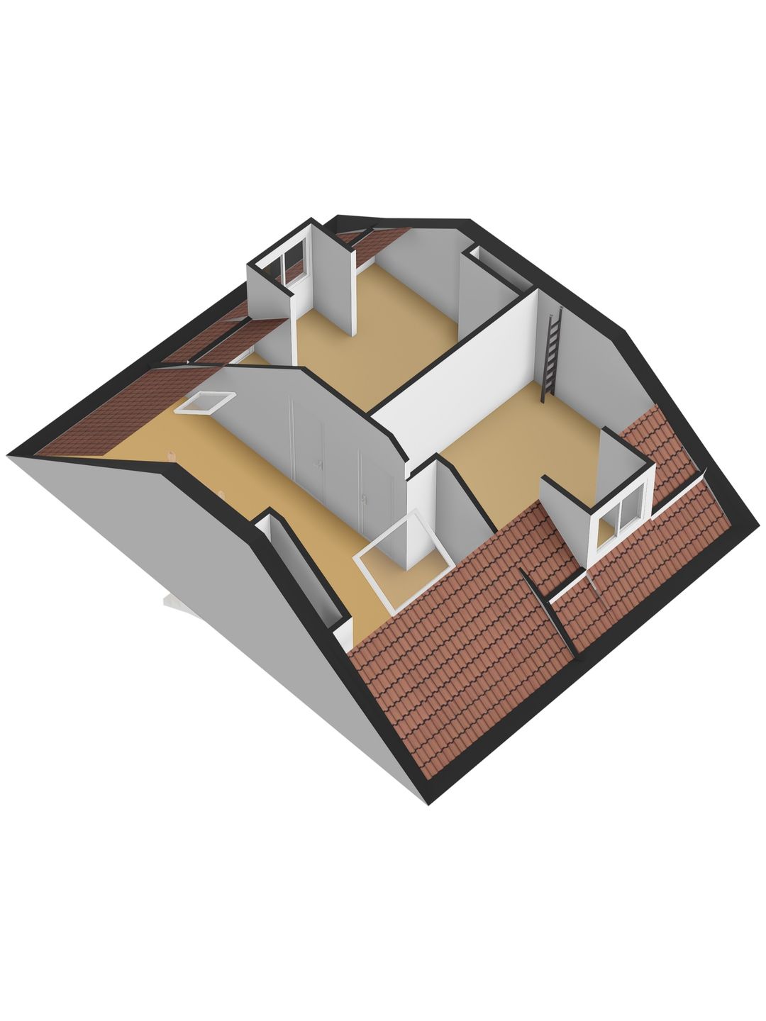 Foto 92 van Baljuwstraat 6