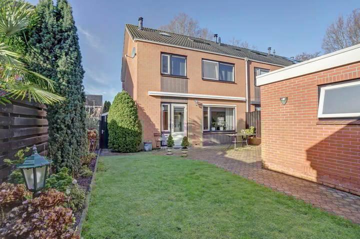 Foto 31 van Korianderhof 59