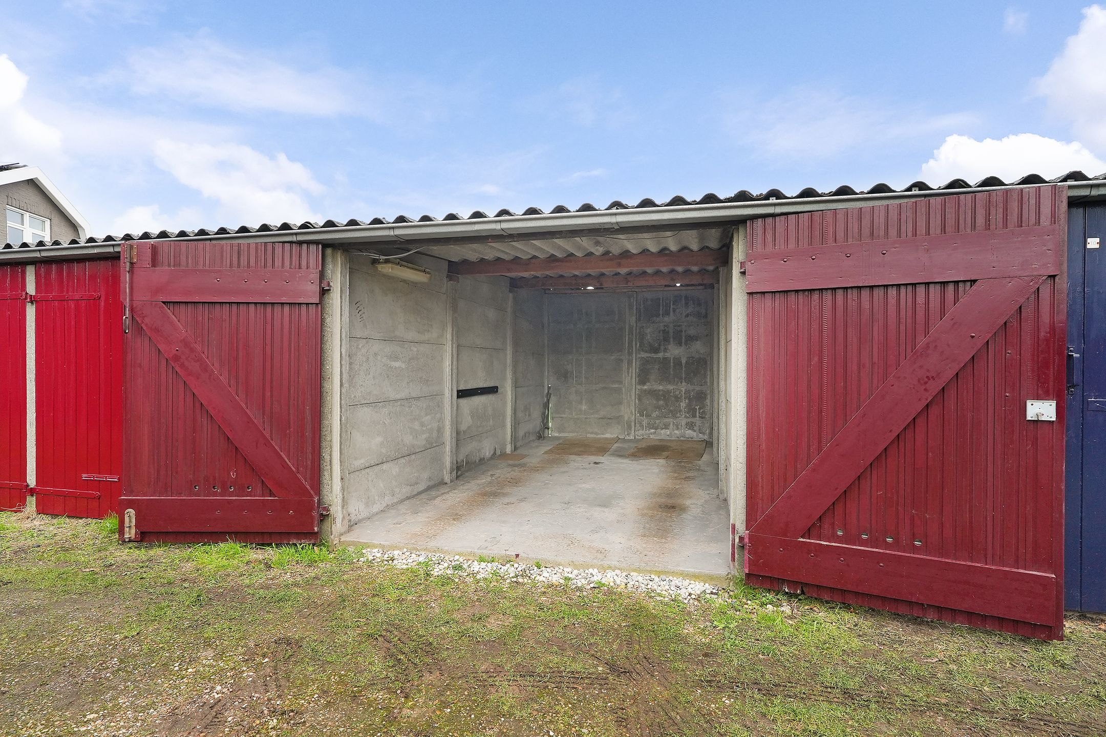 Foto 3 van Putwijkstraat 5-A