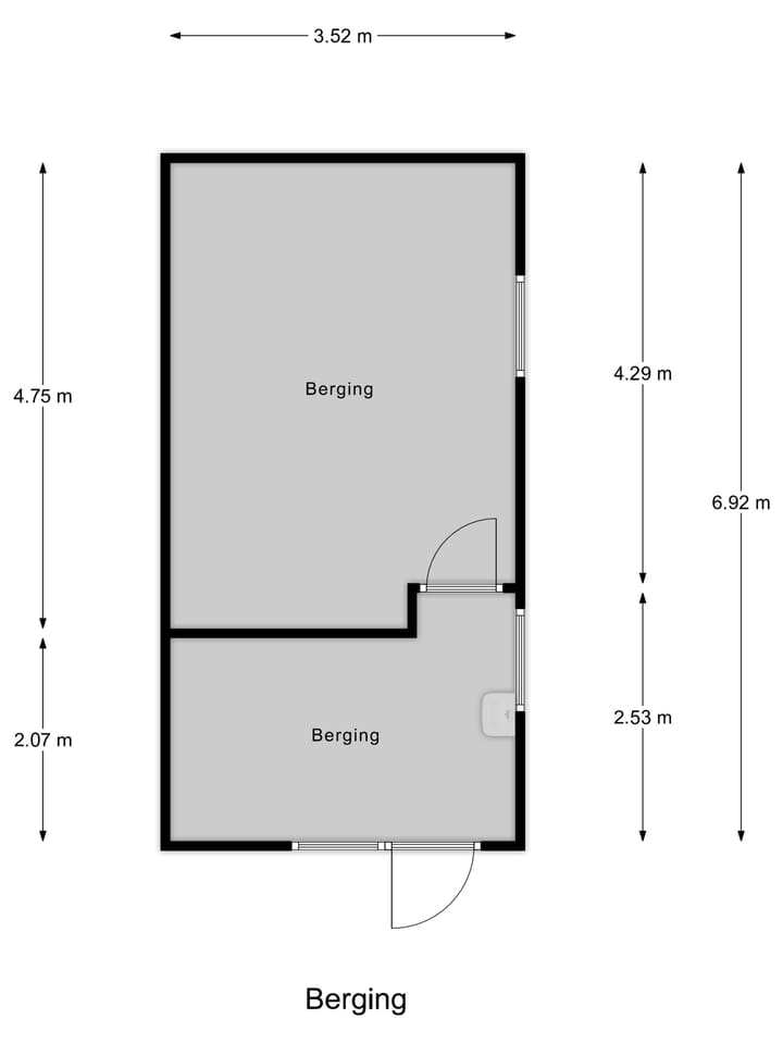 Foto 35 van Korianderhof 59