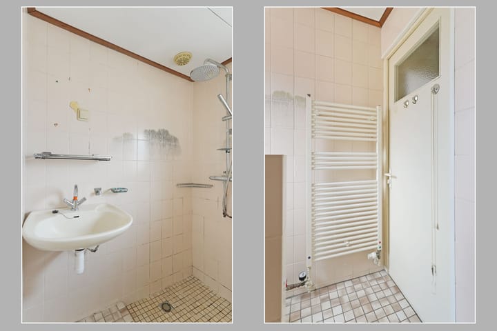 Foto 4 van Putwijkstraat 5-A