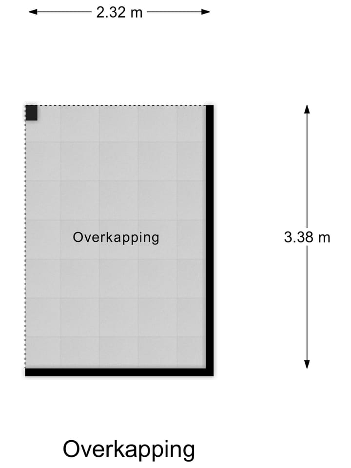 Foto 36 van Korianderhof 59