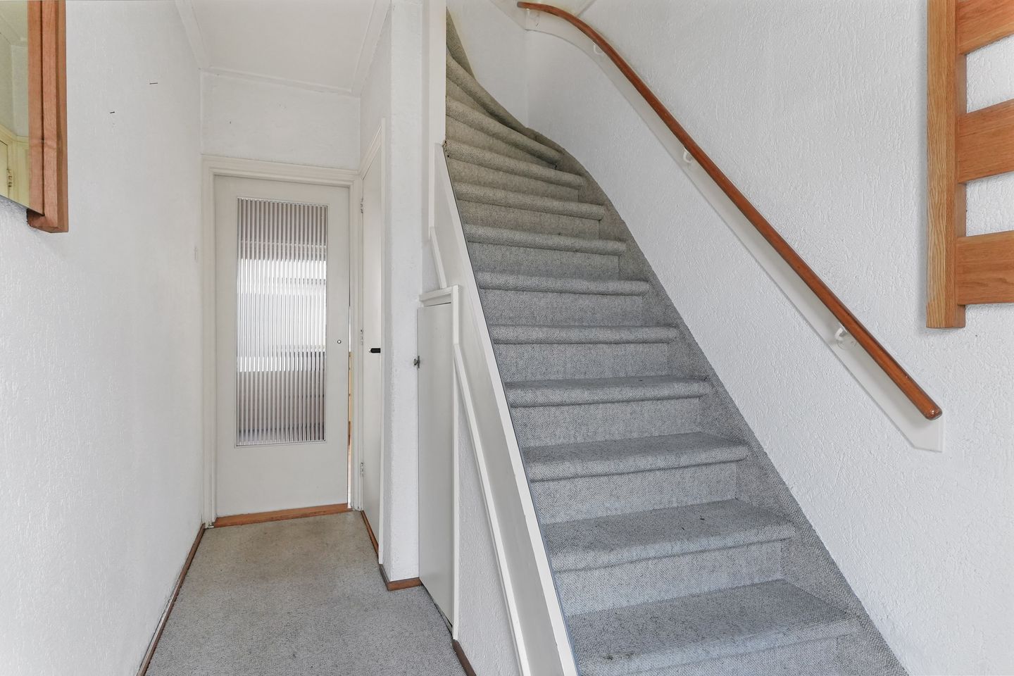 Foto 5 van Putwijkstraat 5-A