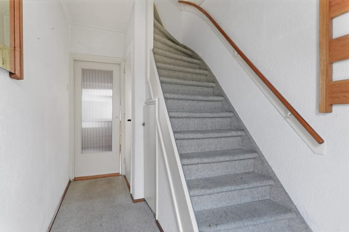 Foto 5 van Putwijkstraat 5-A