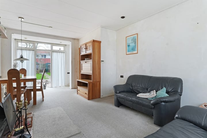 Foto 8 van Putwijkstraat 5-A