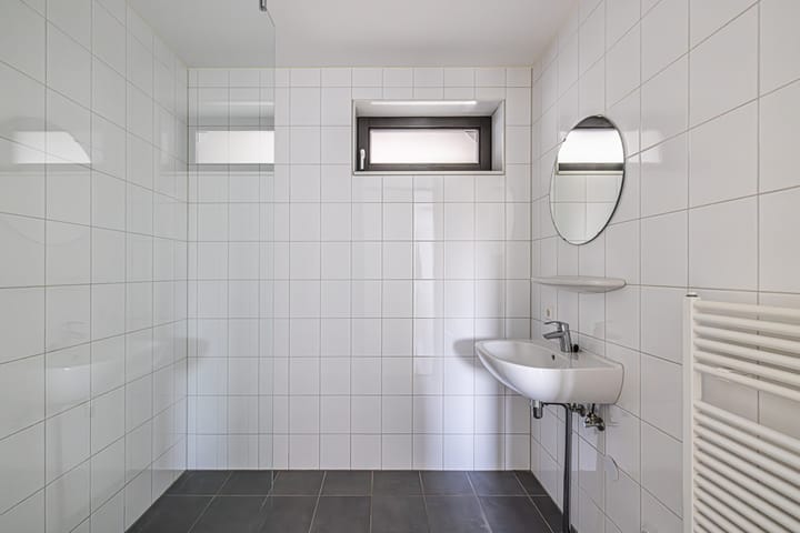 Foto 3 van Meeroever 65