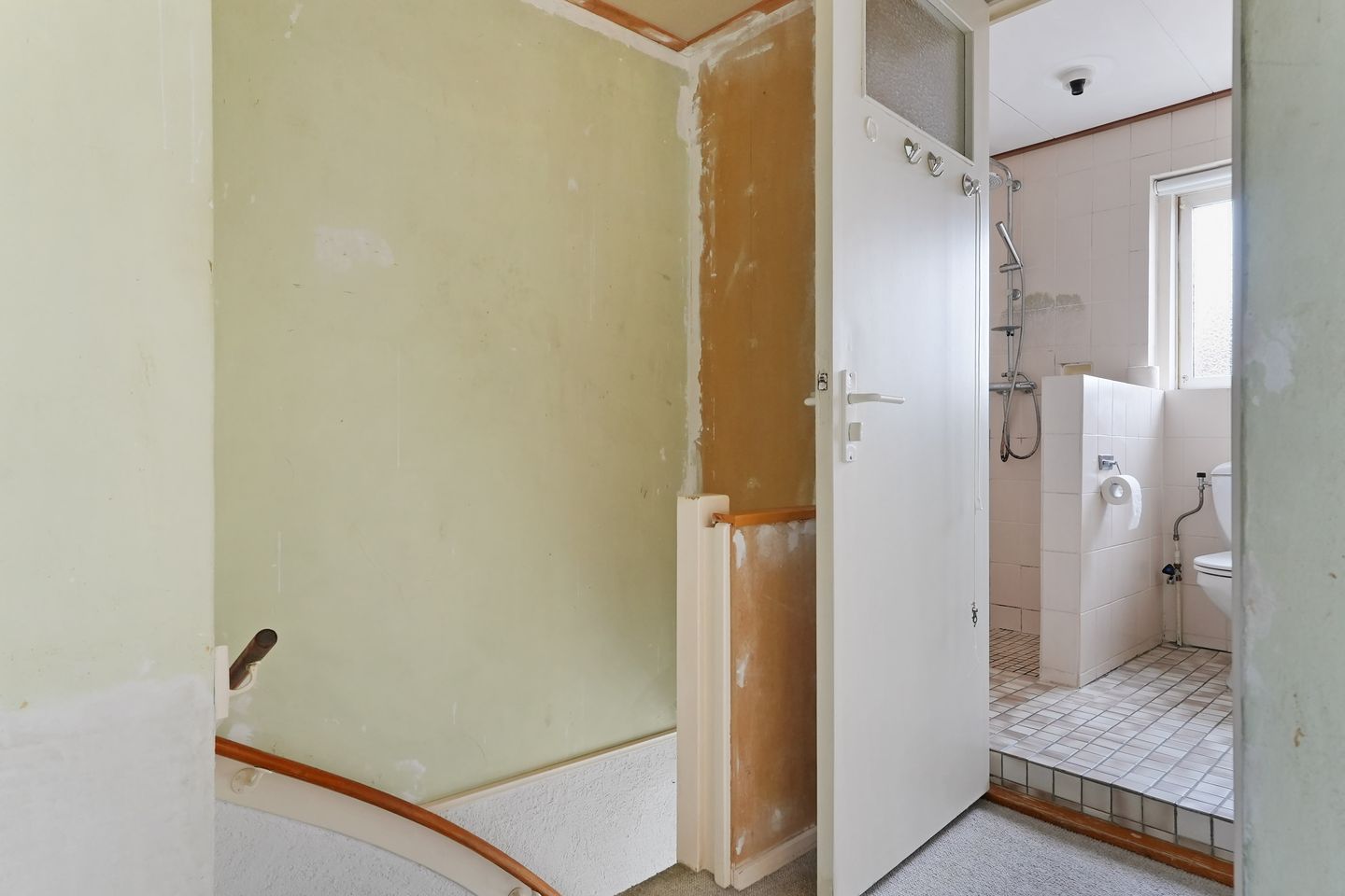 Foto 14 van Putwijkstraat 5-A