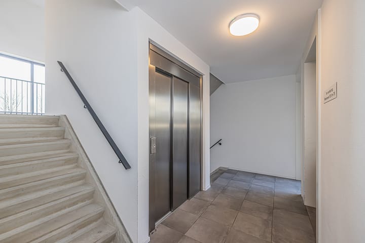 Foto 8 van Meeroever 65