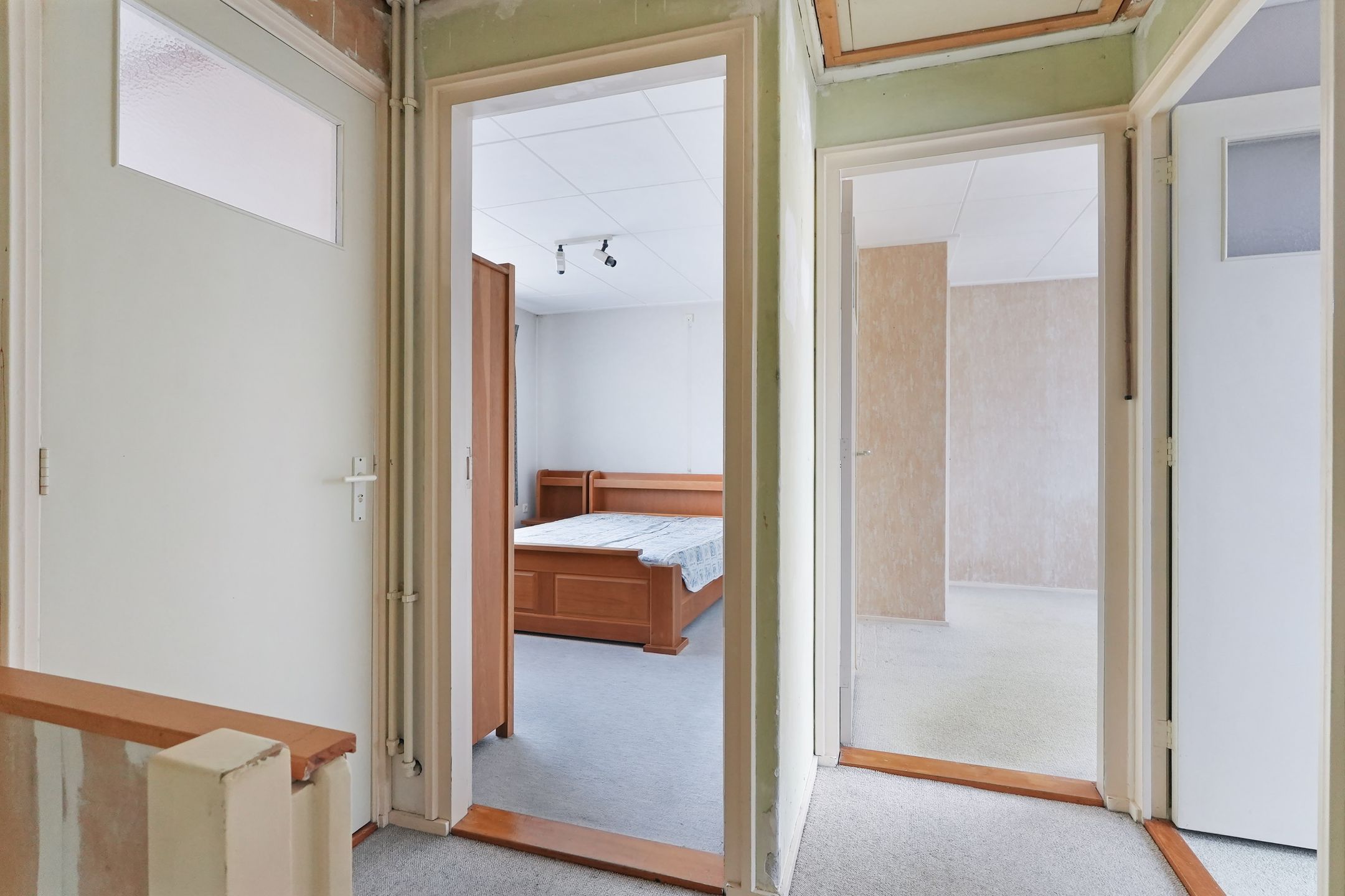 Foto 15 van Putwijkstraat 5-A