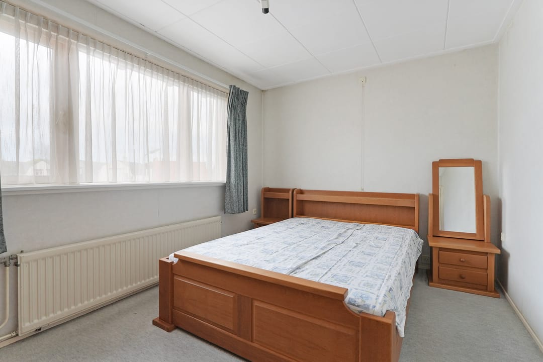 Foto 16 van Putwijkstraat 5-A