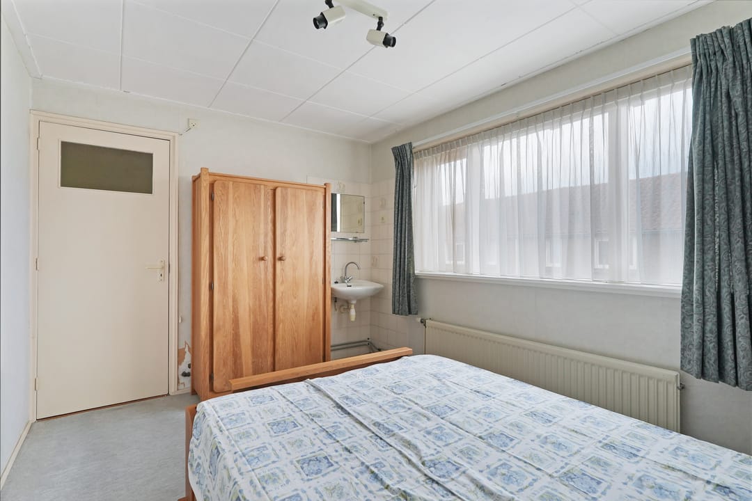 Foto 17 van Putwijkstraat 5-A