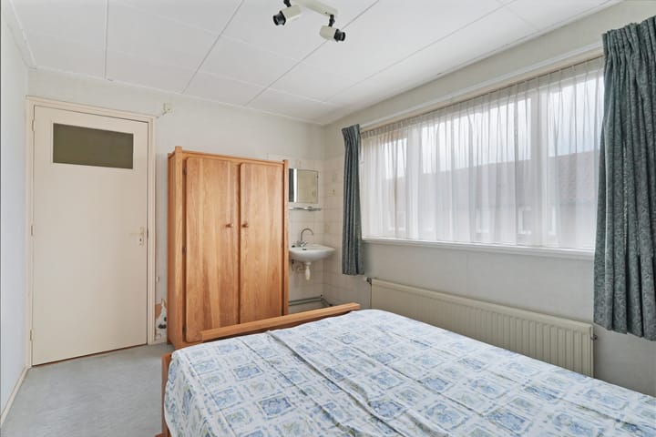 Foto 17 van Putwijkstraat 5-A