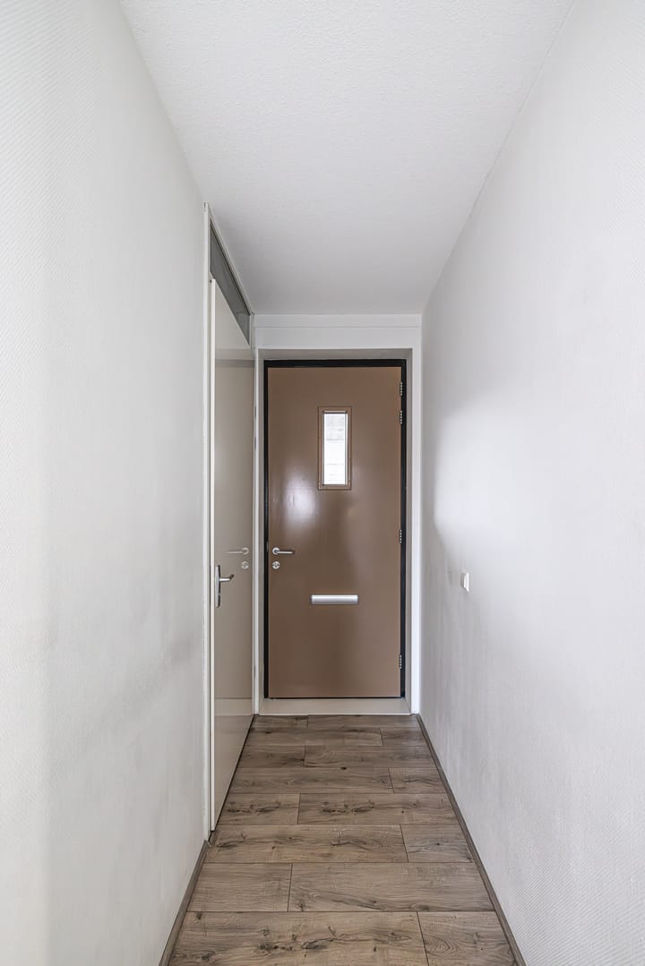 Foto 11 van Meeroever 65