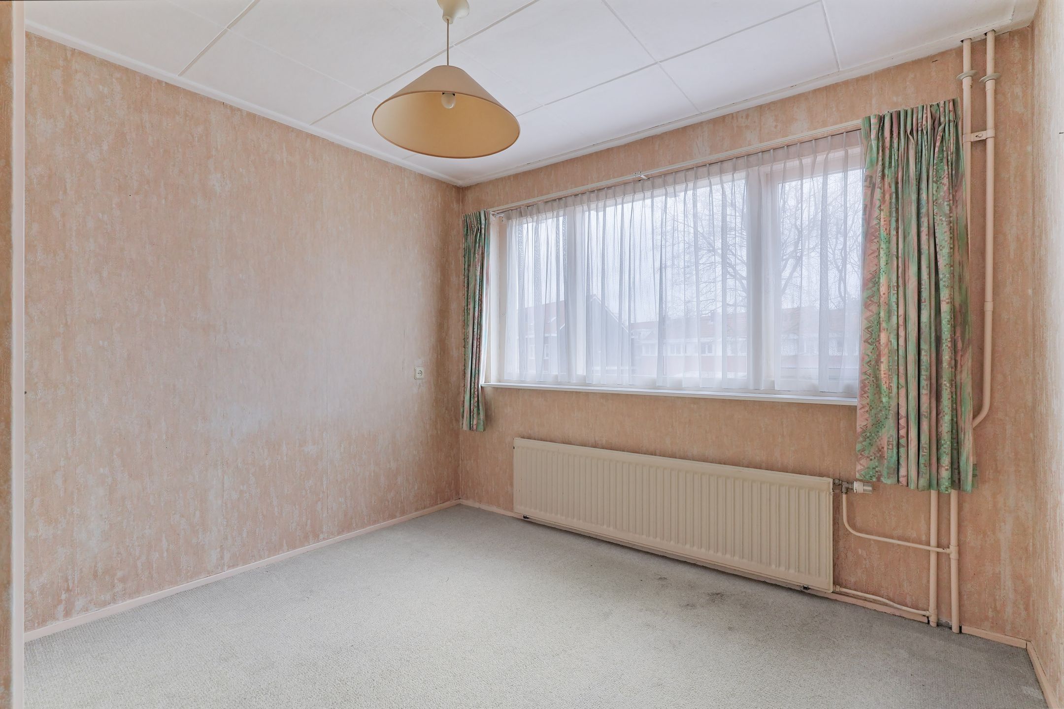 Foto 18 van Putwijkstraat 5-A