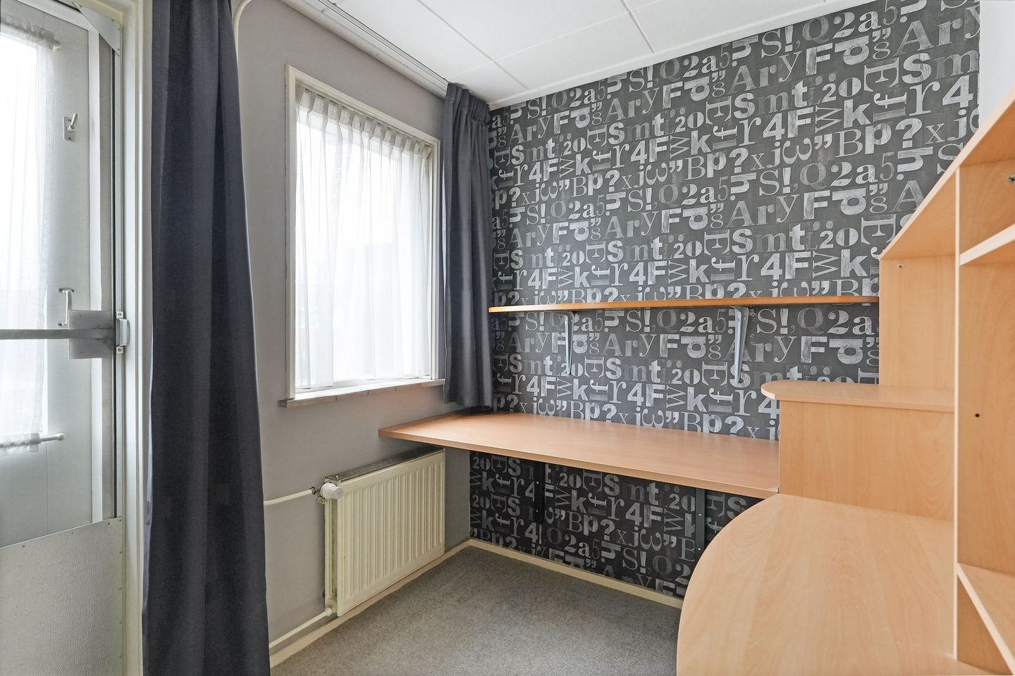 Foto 19 van Putwijkstraat 5-A