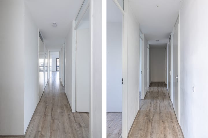 Foto 12 van Meeroever 65