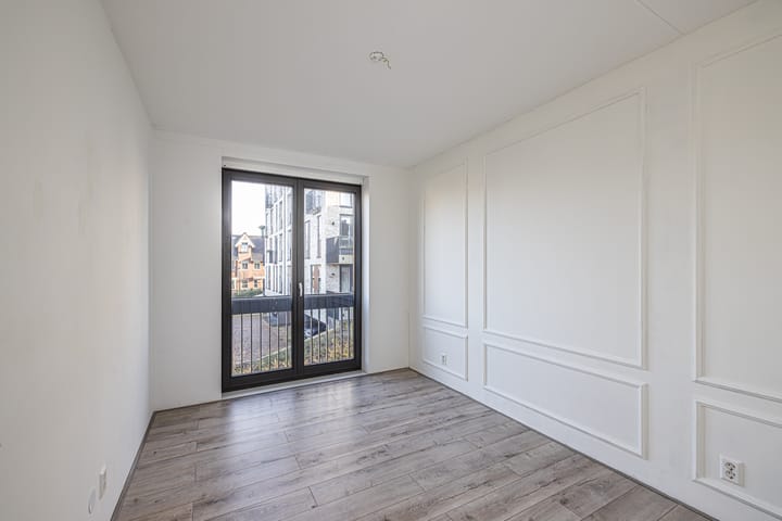 Foto 13 van Meeroever 65