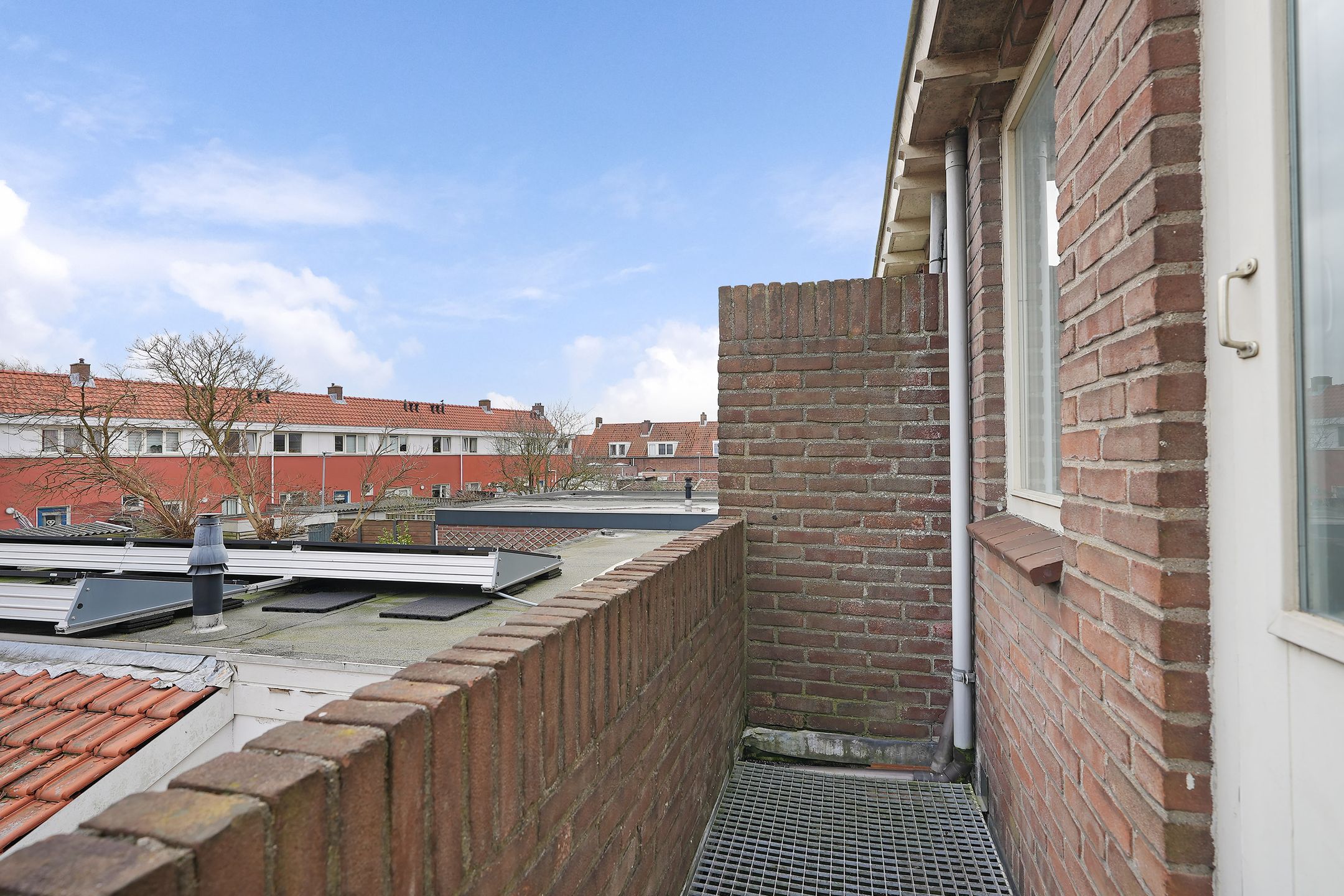 Foto 21 van Putwijkstraat 5-A