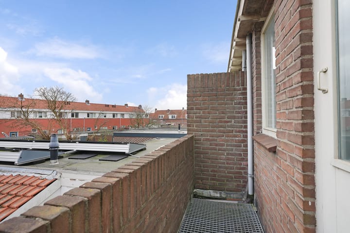 Foto 21 van Putwijkstraat 5-A